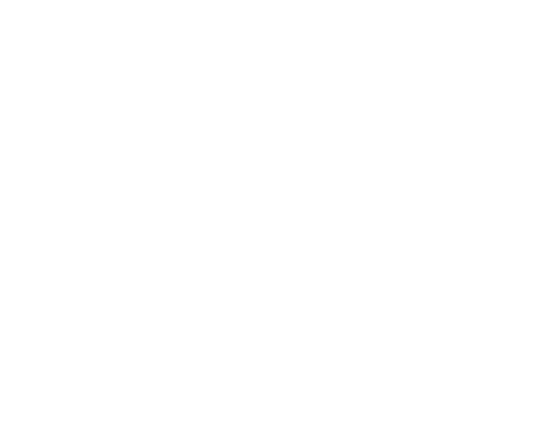KeKost
